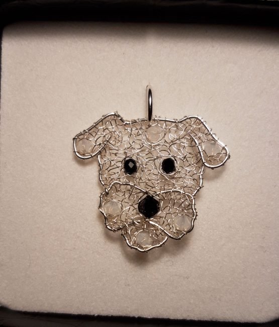 fox terrier