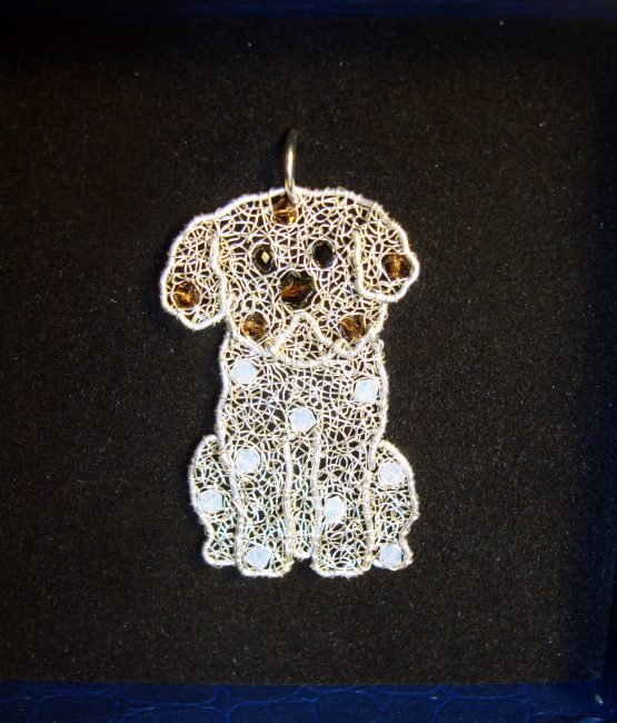lagotto